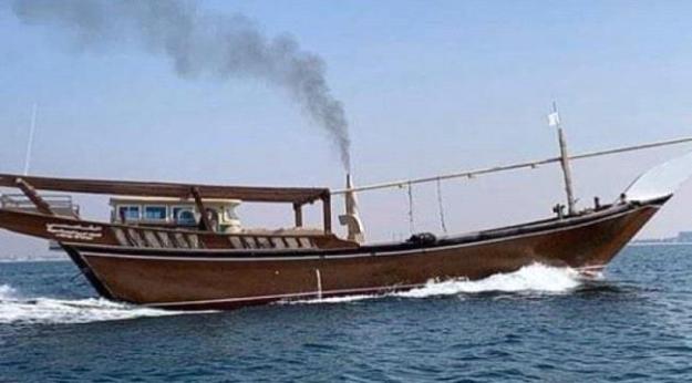 اتهام سعودي للإمارات باستخدام الجزر اليمنية كمحطة ترانزيت لنقل وتهريب المخدرات