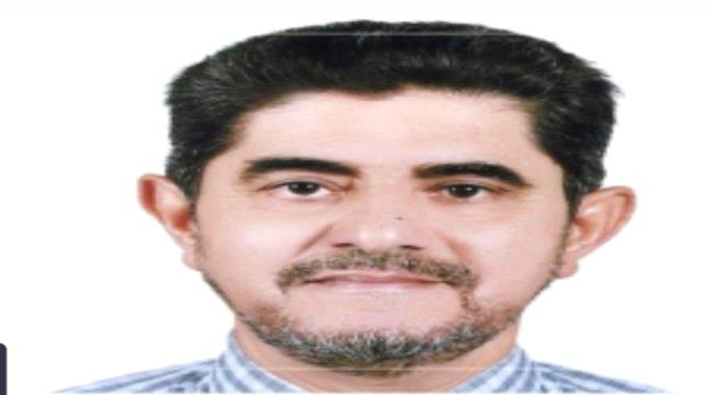 بعد كل جريمة تصفية يتساءل البعض لماذا يحدث هذا في الجنوب .. : السليماني : البعض يتهم "الشمال" وقد يكون صحيح لكن الأسباب والأيادي جنوبية