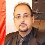 أكد بأن الأوجاع والكوارث نتيجة طبيعية للمكايدات والصراعات الحزبية .. : هياف : القوى السياسية لايمكن أن تاتي بأي حلول للراهن اليمني