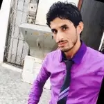 قال انه مع الانفصال الذي لا يحمل طابع الانتقام لأي ماهو شمالي .. : عبدالعزيز سبعين : سأناهض بقوّة أي توجهات تنتهك حقوق وكرامة أي شمالي في عدن