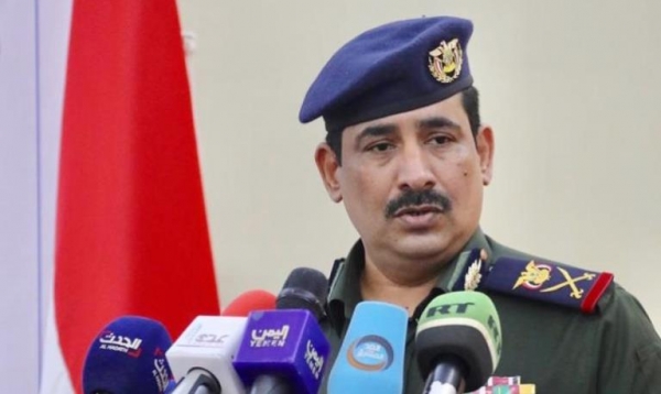 الداخلية توجه بإلغاء قرار تشكيل قوات لمليشيا الانتقالي في مدينة عدن