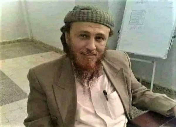 مقتل معلم تربوي داخل منزله في مدينة تعز
