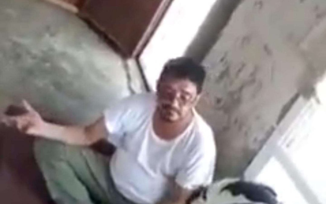 يسافر من صنعاء إلى عدن كل فترة لرؤية زوجته التي تنتمي إلى محافظة عدن .. : مصادر : سائق الشهيد السنباني من محافظة ذمار ويمتلك محل ذهب في صنعاء 