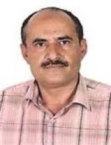 وصفه بكيان شخصي يتبع فرد وليس كيان جنوبي مؤسسي .. : الضالعي : الإنتقالي كيان غيب العقل الجنوبي المبدع والمعطاء