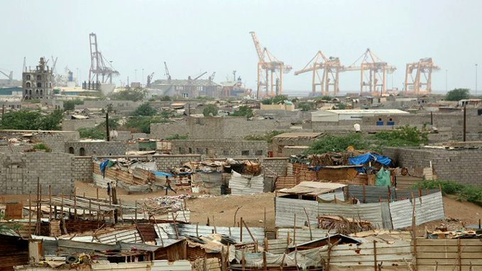 من دون دعم إماراتي.. المقاومة التهامية تستعيد مناطق في التحيتا جنوبي الحديدة