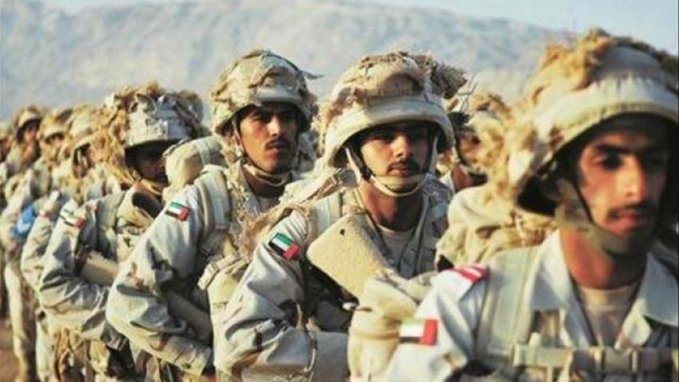 توقعات غربية بتقليص السعودية والإمارات تدخلهما العسكري في اليمن.. تفاصيل
