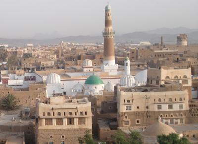 الحوثيون يصفون شيخ قبائل بني بحر في صعدة على خلفية رفضه تحشيد المقاتلين إلى مارب