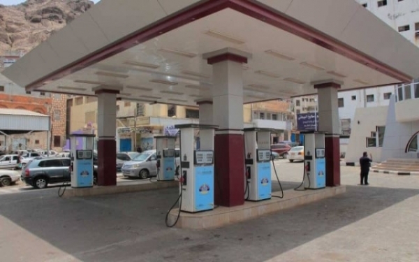 شركة النفط في عدن تعلن تخفيض أسعار الوقود.. تعرف على السعر الجديد