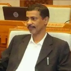 وجب على المجلس الإنتقالي وأنصاره الترحيب بعودته لاستعادة الدولة الجنوب .. : العولقي : التشكيك من نوايا باعوم غير مبرره مهما أختلفت طرق الوصول للهدف الجنوبي 