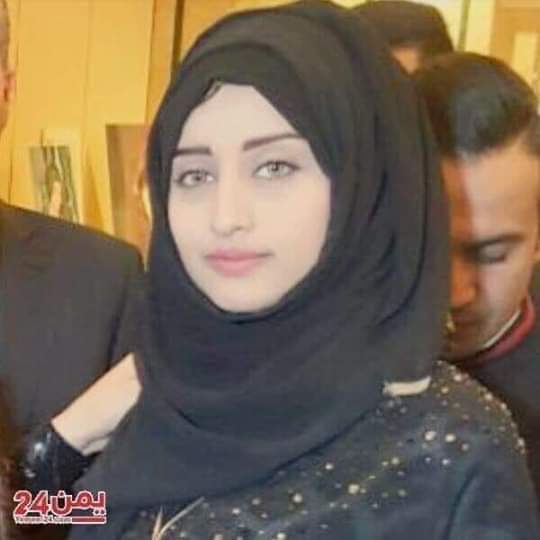 من صنعاء:بسبب هذه الفتاة ... غضبا واسع في منصات شبكة التواصل الاجتماعي المختلفة