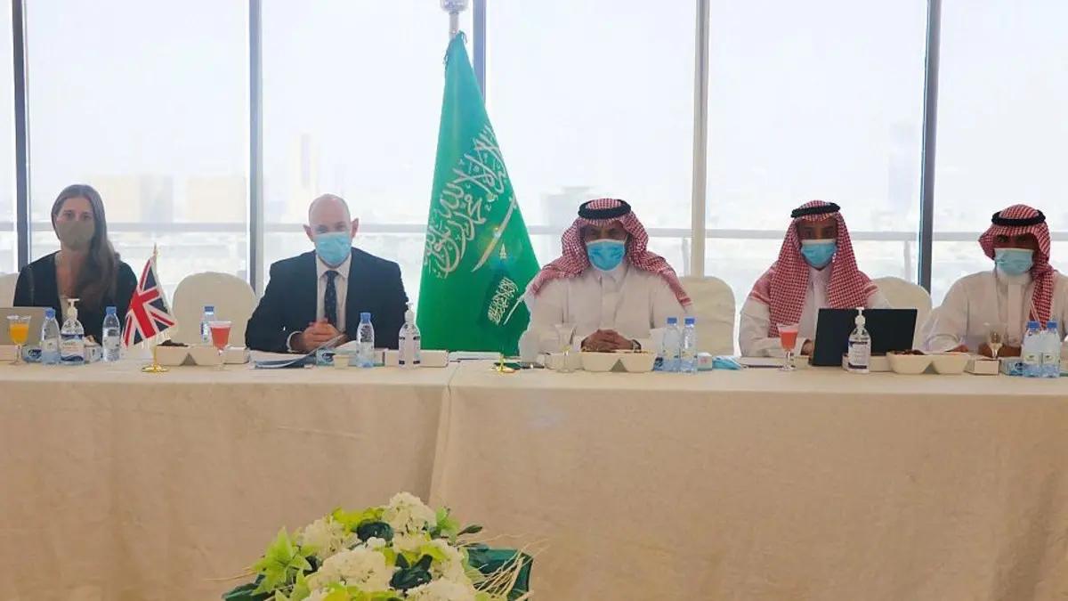 بيان مشترك لدول الرباعية حول الأوضاع الاقتصادية في اليمن