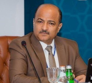 الخبير العسكري الذهب: مخطط تجزئة اليمن سيكون مفتتحا لموجة تقسيم ستطال دولا بالمنطقة