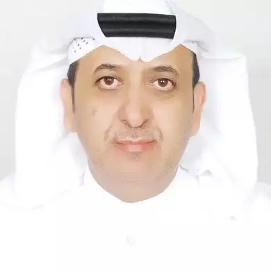 السعودية تحذر القوات الجنوبية من فقدانهم القدرة على المناورة في الساحل الغربي الذي يضم أبين .. : القرني : الحوثي هدفه السيطرة على ابين للحصول على منفذ بحري لقطع التواصل الجغرافي بين الجنوبيين