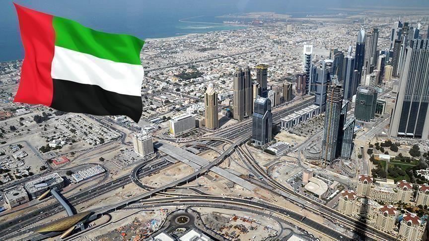عاجل: الحوثيون يعلنون استهداف مطاري دبي وأبوظبي في #الإمارات
