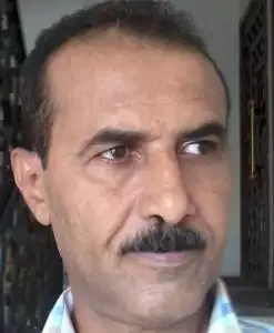 لايرى في هذه الوحدة الامنية او العسكرية الا انها تمثل قبيلة او منطقة .. : الحنشي : يجب أن يعاد النظر في التركيبة الجهوية للتشكيلات العسكرية