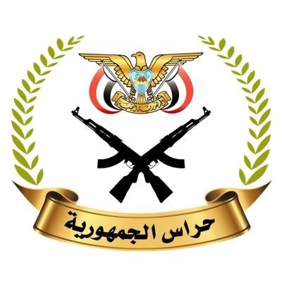 قوات طارق محمد عبدالله صالح...تدعوا المقاتلين لتفجير الوضع عسكريا في هذه المناطق بصنعاء