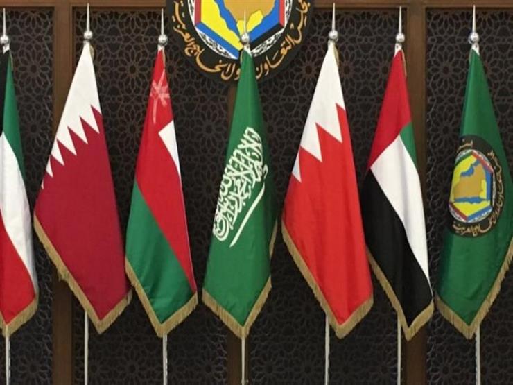 مجلس التعاون الخليجي يعلن عن مبادرة جديدة بشأن الأزمة اليمنية "للانتقال من حالة الحرب إلى السلام"