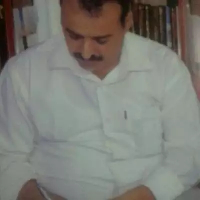 قال بأن مايتحرك في شبوة وماقاله أحمد الميسري إلا مؤشر على ذلك .. : الصحفي مقباس يكشف عن متغيرات الواقع العسكري في اليمن 