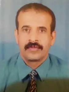 اغتيال الوحدة من وجدان الشعب اليمني أمر صعب .. : حسين : الأحداث تؤكد إن عفاش حي لم يمت 