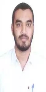 تزامن مع حملة # أغتيال باوزير .. : الشودري يكتب : أكثر من 200 ضحية لاغتيالات عدن والأجهزة المعنية لاتقوم بدورها