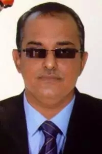 إلى أين نحن ذاهبون وكيف نتصرف لمي نجتاز التوهان الذي نعيشه .. : كرامة : مشكلة قيادة الجنوب لم تصارح شعبها بحقيقة وضعنا الراهن 