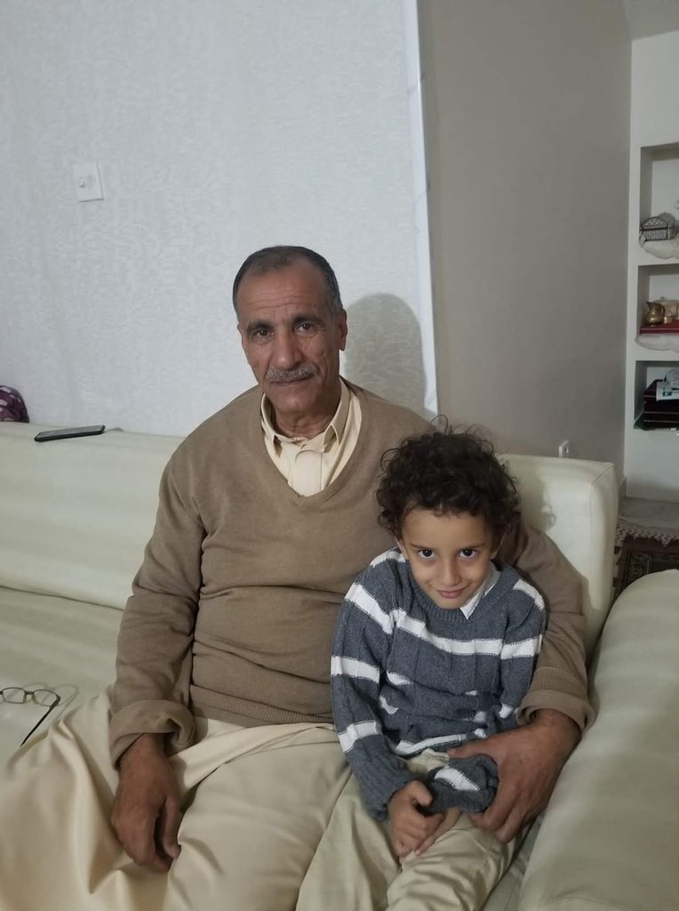 مقتل مدير كلية الطيران التابعة للحوثيين بغارة استهدفت منزله شمال صنعاء.. تعرف على آخر ظهور له قبل مقتله