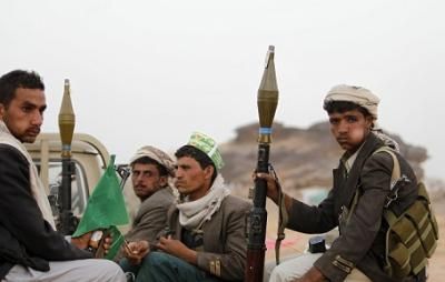 الحكومة اليمنية : عدم تحديد المعرقل للاتفاق يشجع الانقلاب على التعنت