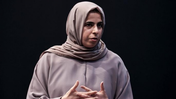 دولة قطر تؤكد دعمها لجهود التوصل إلى تحقيق السلام المستدام في اليمن