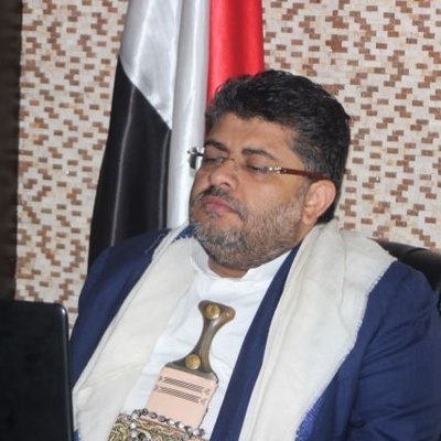 جماعة الحوثي تدعو أنصارها لرفد الجبهات بعد يوم من إعلانها رفض تمديد الهدنة