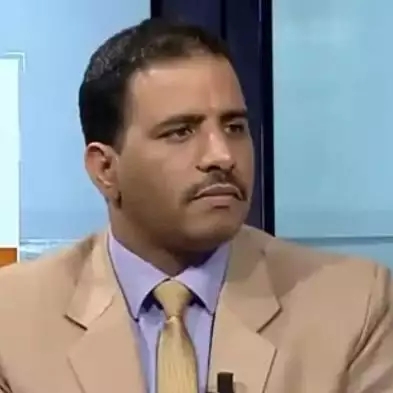 يقوده أبناء الجيش الوطني والقبائل في مأرب وباقي المناطق الأخرى .. : دشيلة : مشروع اليمن الكبير خذل من قيادته