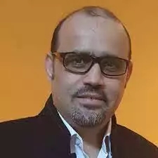 لتذهب الشراكة وحقوق الانسان والتداول السلمي للسلطة الى الجحيم .. : إسماعيل : لامشكلة لدى دعاة السلام بأن تستحوذ حركة إرهابية على الحكم