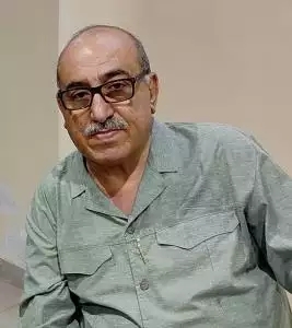 قال بأنهم لا يشكلون أي موقف عام للانتقالي ولا يشكلون أي موقف جنوبي سليم .. : صالح : احذروا الأبواق الإعلامية المحسوبه على الإنتقالي الباحثين عن الفتات من داعميهم