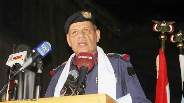 مصرع قائد "القوات الجوية" الحوثية والمسؤول الاول عن إطلاق الطائرات المسيرة والصواريخ*
