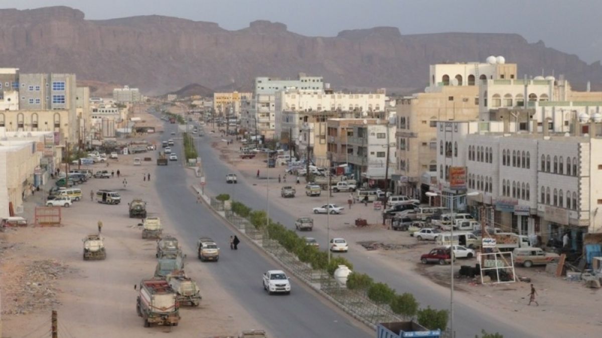 مقتل شقيق المحافظ السابق بن عديو على خلفية ثأر فبلي بشبوة