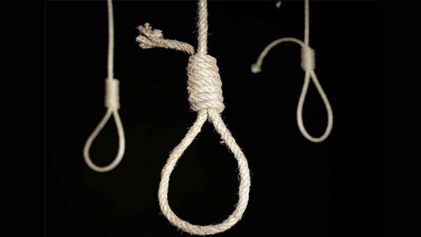 منظمة "سام" تدين بشدة أحكام حوثية بإعدام وسجن 32 مختطفا من أبناء صعدة