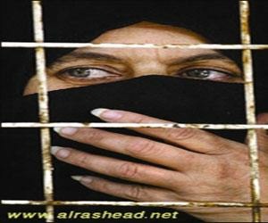 عاجل : الكشف عن نساء سجينات بصنعاء يتعرضن للاغتصاب على يد مشرفين حوثيين وضباط امن 