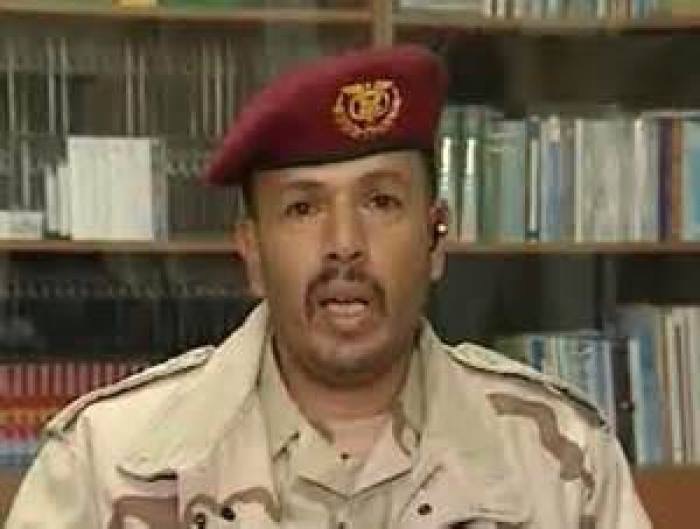 مسؤول يمني : الاتفاق الجزئي يناقض «ستوكهولم»
