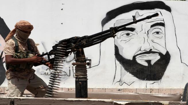 تزايد محاولات الانتحار في سجن بئر أحمد الخاضع للانتقالي في عدن