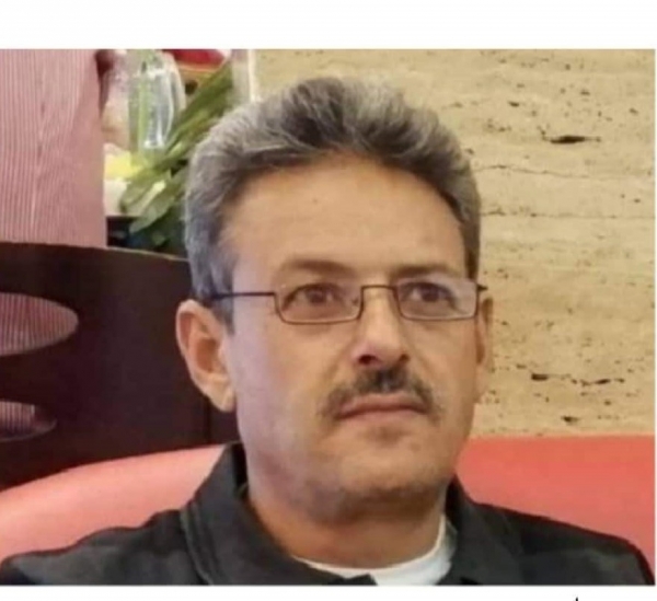 مليشيا الانتقالي تعترف بمصرع قيادي عسكري كبير في لحج