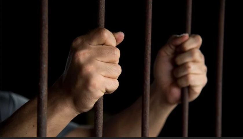 منظمة حقوقية تدعو أطراف الصراع إلى إطلاق سراح جميع المختطفين والمعتقلين