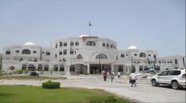 لإتخاذ موقف من القتلة لينالوا جزاءهم العادل وفق الشرع والقانون .. : اليوم قبائل آل حنش وقبائل آل بالليل يلتقون بشأن مقتل الشاب العويني 