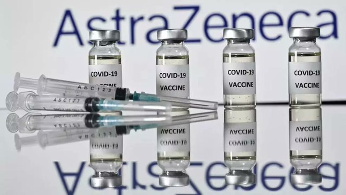 الصحة اليمنية تعلن توزيع 500 جرعة لقاح ضد كورونا في اليمن