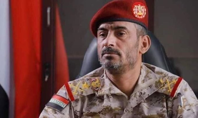 بن عزيز: تهديدات الحوثيين ستصل لجميع دول المنطقة إذا لم يتم مواجهتها