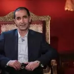 بعد أن وضحت مؤامرة السعودية والإمارات على اليمن ومن ورائهما أمريكا وبريطانيا .. : عادل الشجاع : أعلن إنضمامي لدعوة وصرخة بن ذغر وجباري لإنقاذ اليمن