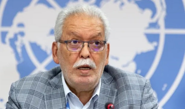 “الغارديان”: هاتف محقق في جرائم حرب في اليمن مستهدف ببرامج تجسس اسرائيلية لصالح السعودية! 