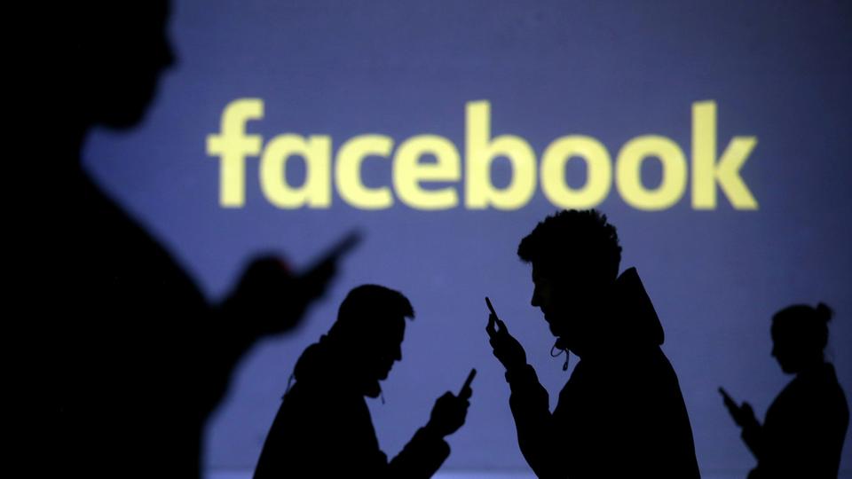 فيسبوك: مستمرون في التصدي لخطاب الكراهية
