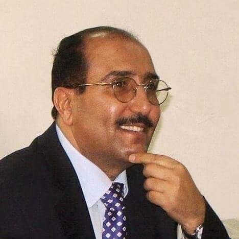 كيف تنتظرون استعادة بلادٍ على أيديهم .. : الرويشان : لايمكن أن يذوب قلب التحالف .. لأنه أصلاً بلا قلب !!
