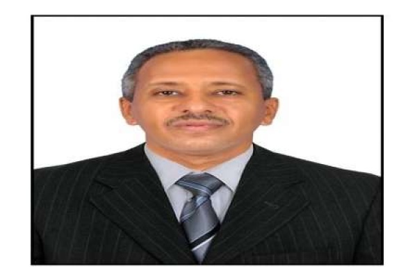 مدير التربية بعدن  يؤكد نجاح اللقاء التشاوري الاول ويشكر محافظ عدن وكل المشاركين