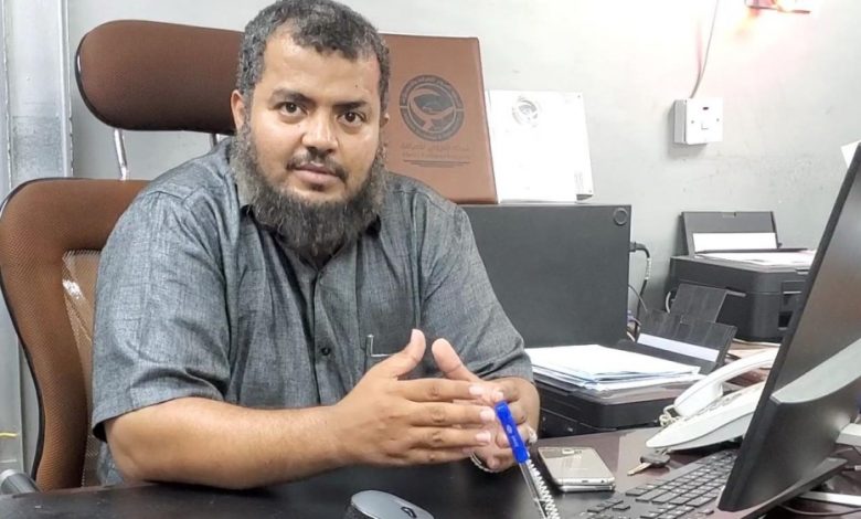 جمعية الصرافين بعدن: نحن من يتحكم في قرارات البنك المركزي وليس العكس