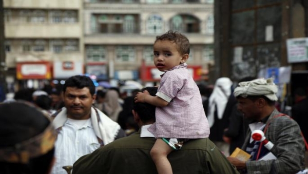 أزمة تأمين تهدد واردات اليمن: تأثيرات تطاول الغذاء والوقود